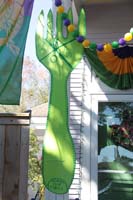 Krewe-of-House-Floats-03621-Carrollton-Hollygrove-2021