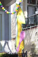 Krewe-of-House-Floats-03622-Carrollton-Hollygrove-2021
