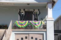 Krewe-of-House-Floats-03623-Carrollton-Hollygrove-2021