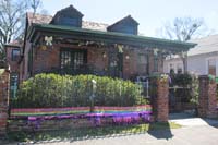 Krewe-of-House-Floats-03624-Carrollton-Hollygrove-2021