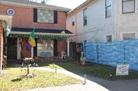 Krewe-of-House-Floats-03625-Carrollton-Hollygrove-2021