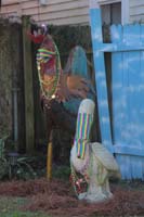 Krewe-of-House-Floats-03626-Carrollton-Hollygrove-2021