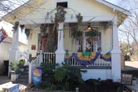 Krewe-of-House-Floats-03628-Carrollton-Hollygrove-2021