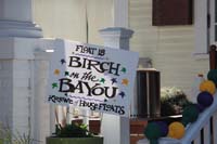 Krewe-of-House-Floats-03629-Carrollton-Hollygrove-2021