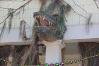 Krewe-of-House-Floats-03630-Carrollton-Hollygrove-2021