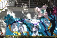 Krewe-of-House-Floats-03635-Carrollton-Hollygrove-2021
