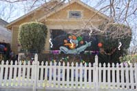 Krewe-of-House-Floats-03636-Carrollton-Hollygrove-2021