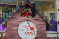 Krewe-of-House-Floats-03647-Carrollton-Hollygrove-2021