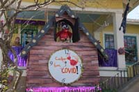 Krewe-of-House-Floats-03648-Carrollton-Hollygrove-2021