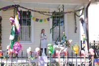 Krewe-of-House-Floats-03656-Carrollton-Hollygrove-2021