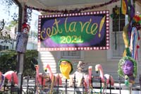 Krewe-of-House-Floats-03657-Carrollton-Hollygrove-2021