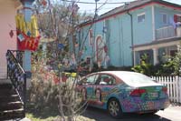 Krewe-of-House-Floats-03664-Carrollton-Hollygrove-2021