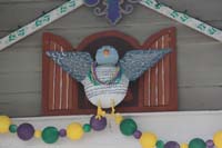 Krewe-of-House-Floats-03732-Carrollton-Hollygrove-2021