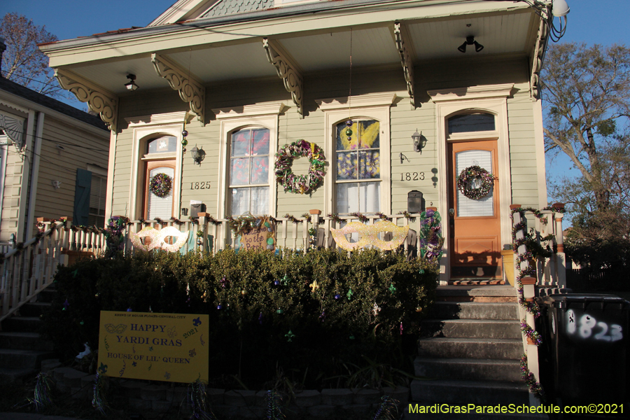 Krewe-of-House-Floats-00801-Central-City