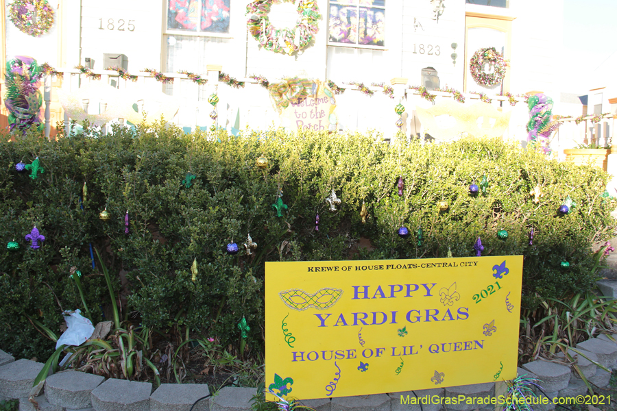 Krewe-of-House-Floats-00802-Central-City