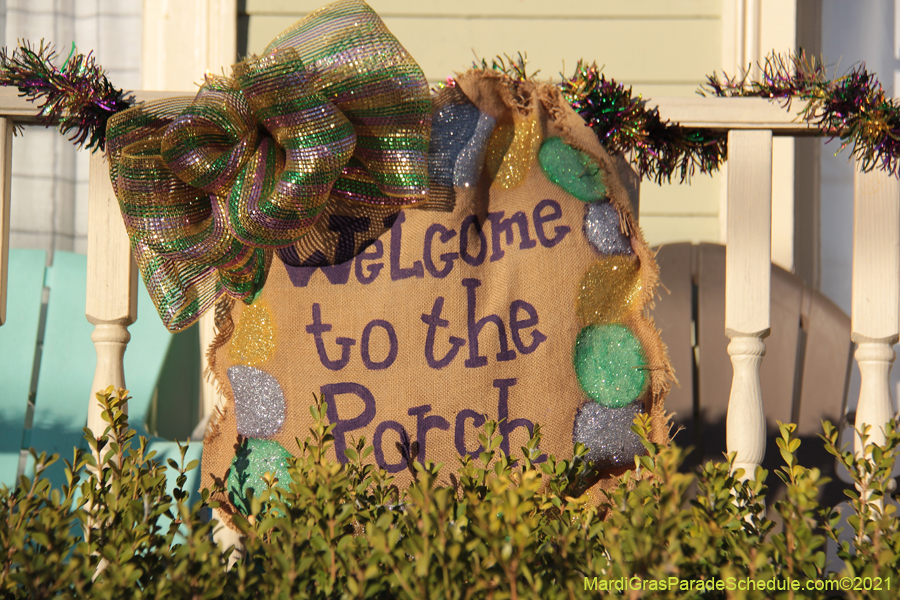 Krewe-of-House-Floats-00804-Central-City