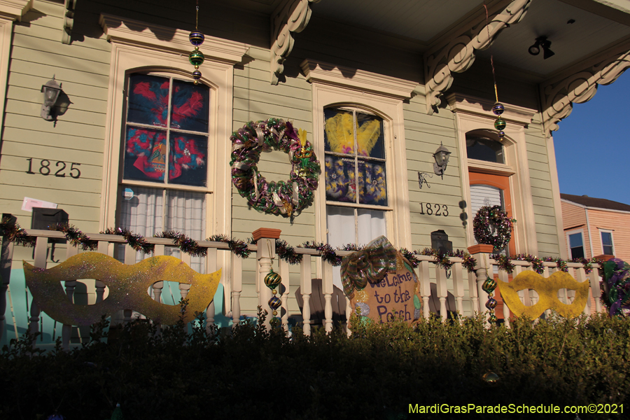 Krewe-of-House-Floats-00805-Central-City