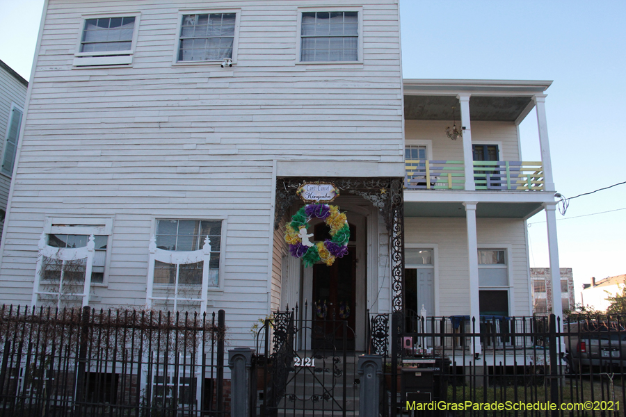 Krewe-of-House-Floats-00807-Central-City