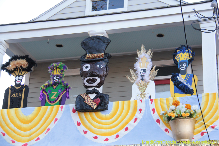 Krewe-of-House-Floats-00810-Central-City