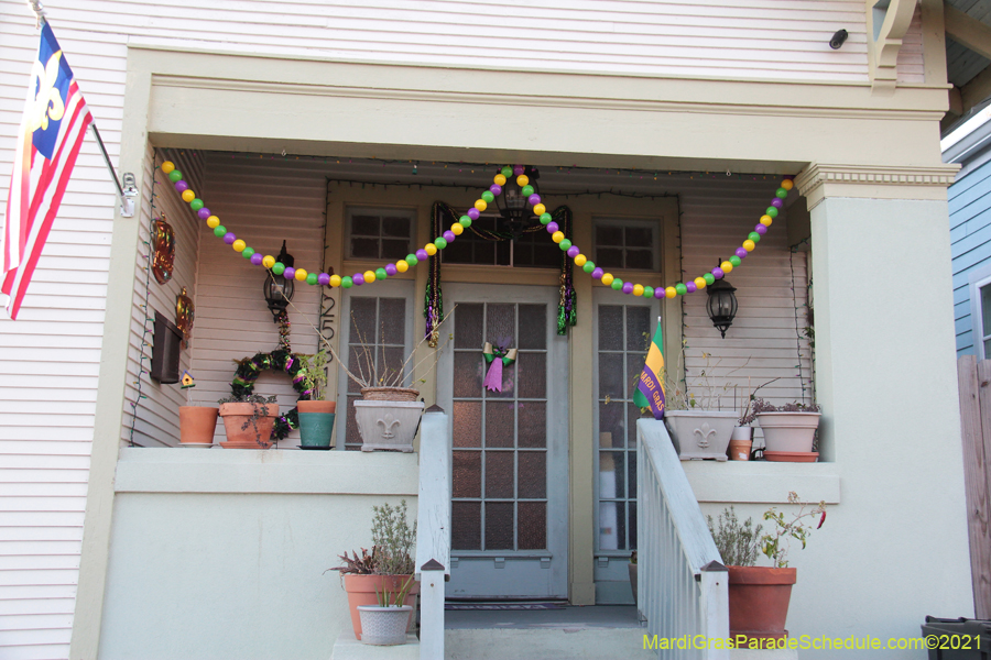 Krewe-of-House-Floats-00815-Central-City