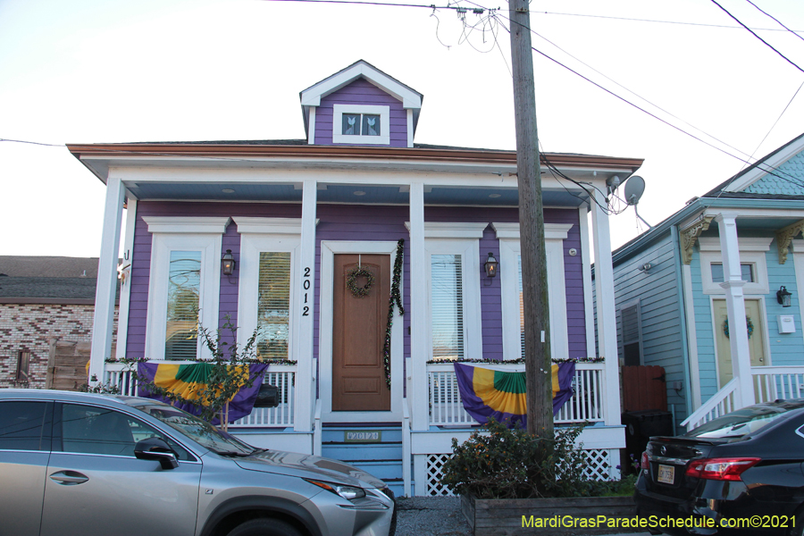 Krewe-of-House-Floats-00816-Central-City