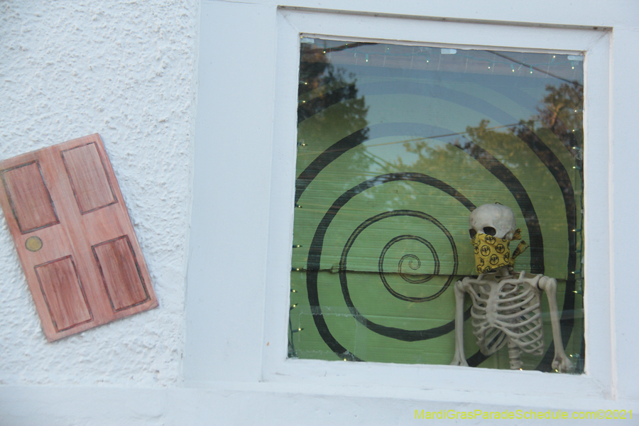 Krewe-of-House-Floats-00827-Central-City