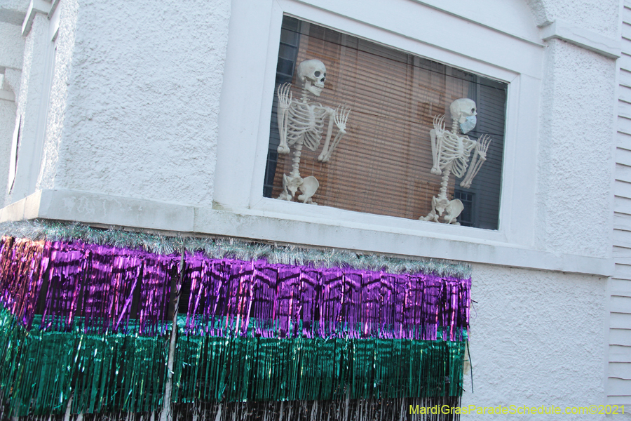 Krewe-of-House-Floats-00828-Central-City