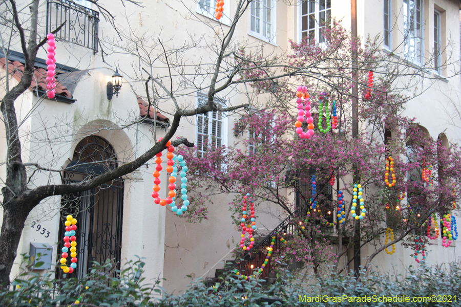 Krewe-of-House-Floats-00846-Central-City