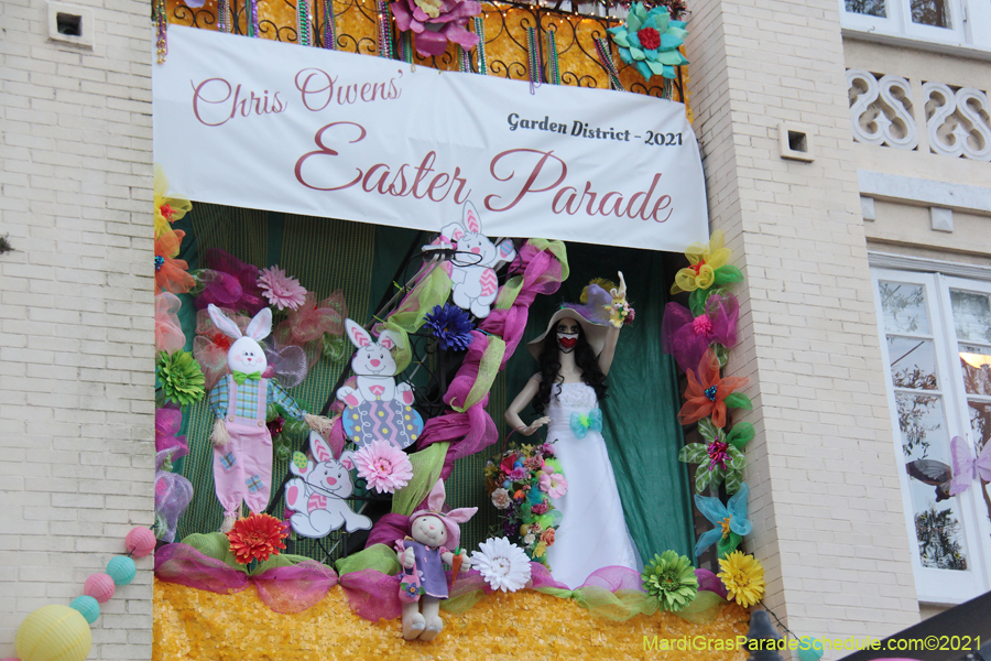 Krewe-of-House-Floats-00848-Central-City