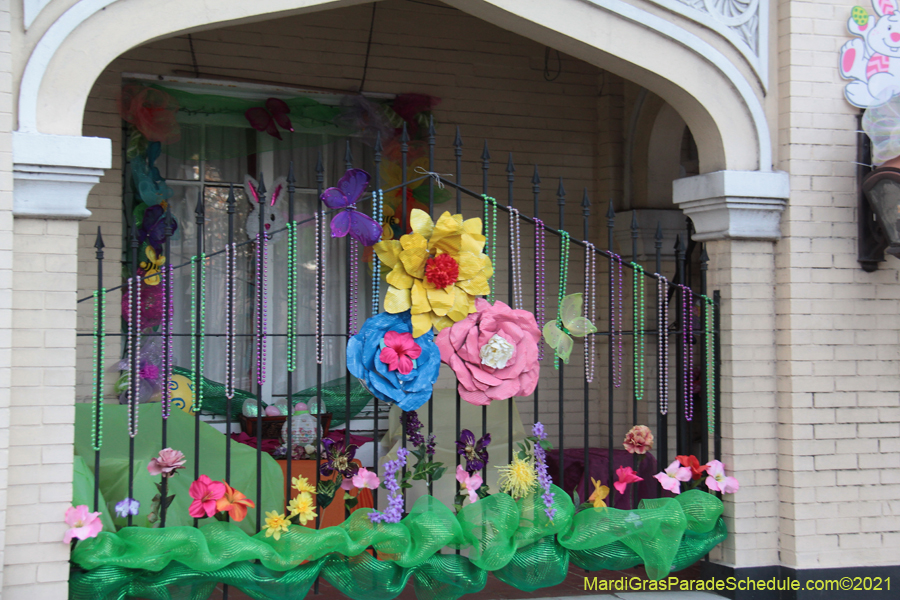 Krewe-of-House-Floats-00850-Central-City