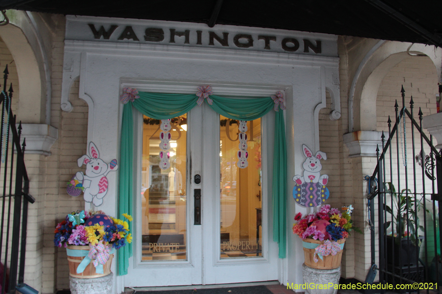 Krewe-of-House-Floats-00851-Central-City