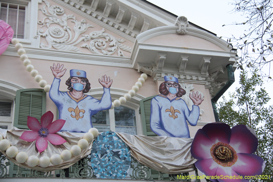 Krewe-of-House-Floats-00857-Central-City