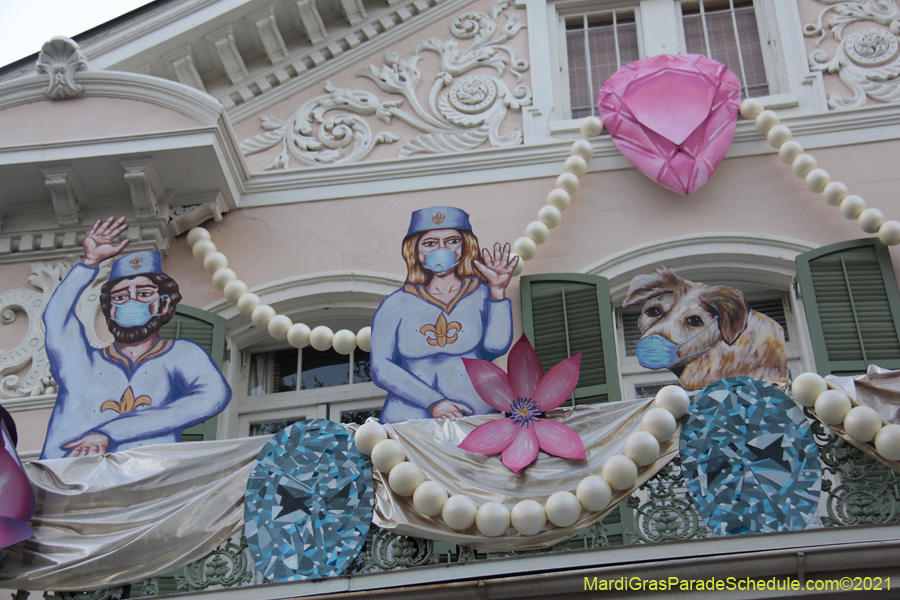 Krewe-of-House-Floats-00858-Central-City