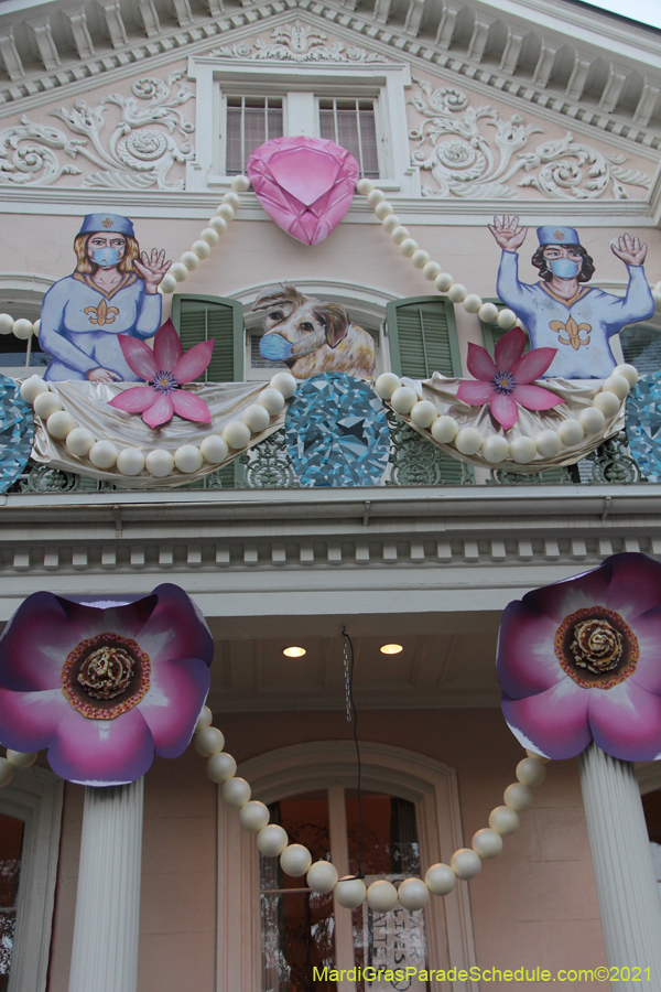 Krewe-of-House-Floats-00859-Central-City