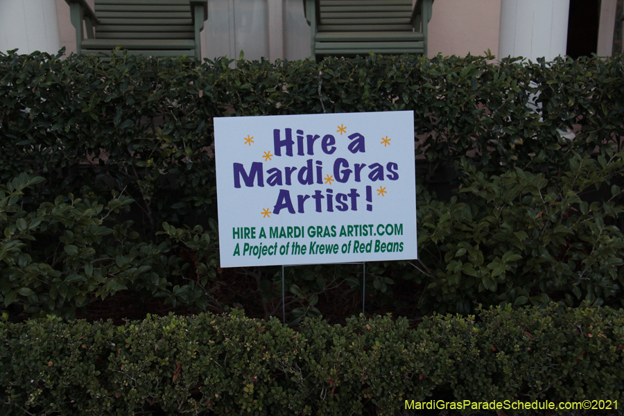 Krewe-of-House-Floats-00861-Central-City