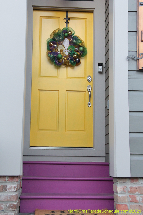 Krewe-of-House-Floats-00867-Central-City