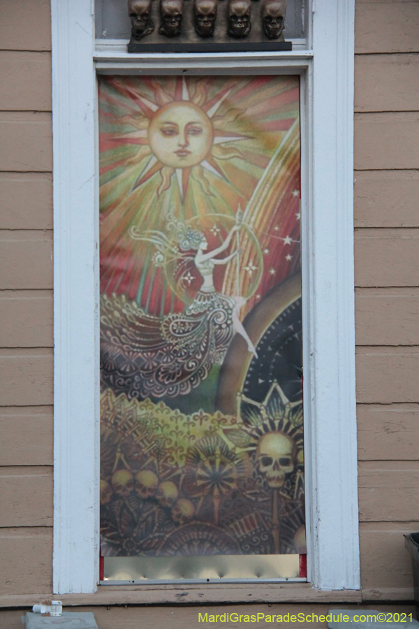 Krewe-of-House-Floats-00869-Central-City