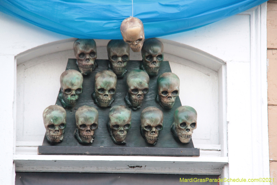 Krewe-of-House-Floats-00873-Central-City