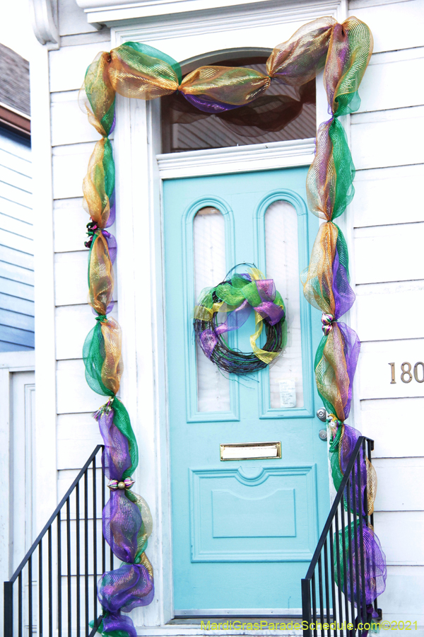 Krewe-of-House-Floats-00874-Central-City