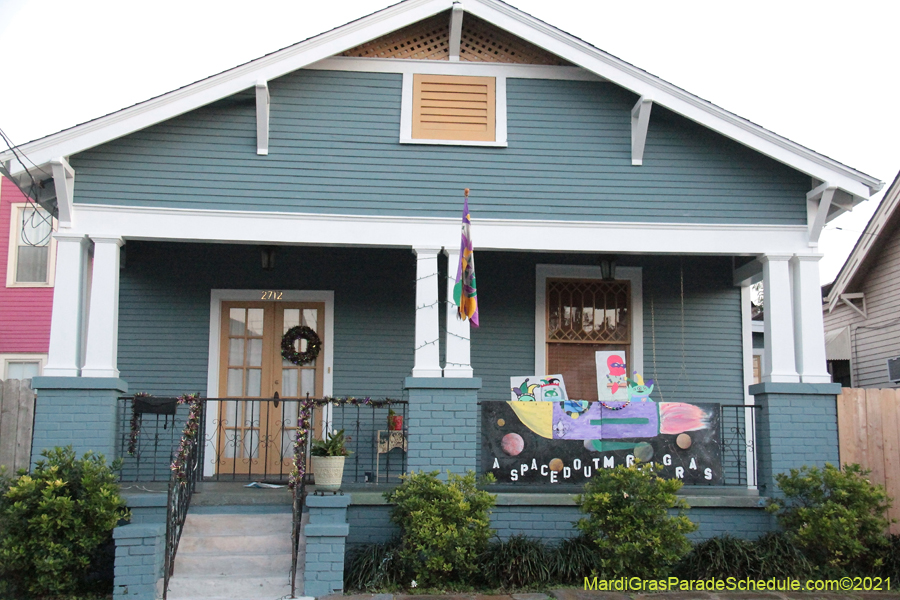 Krewe-of-House-Floats-00881-Central-City