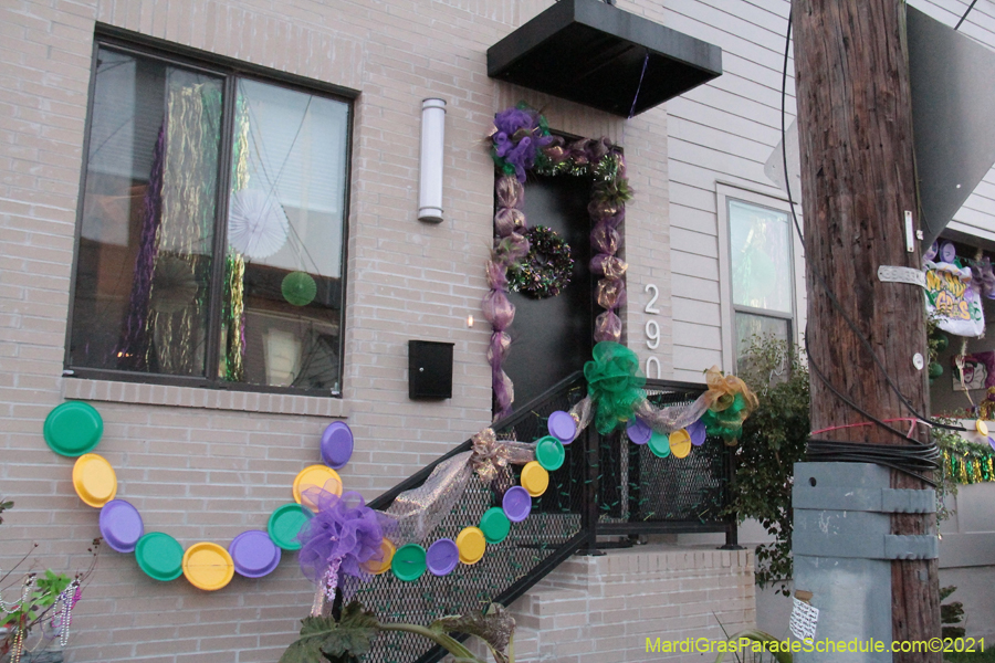 Krewe-of-House-Floats-00887-Central-City