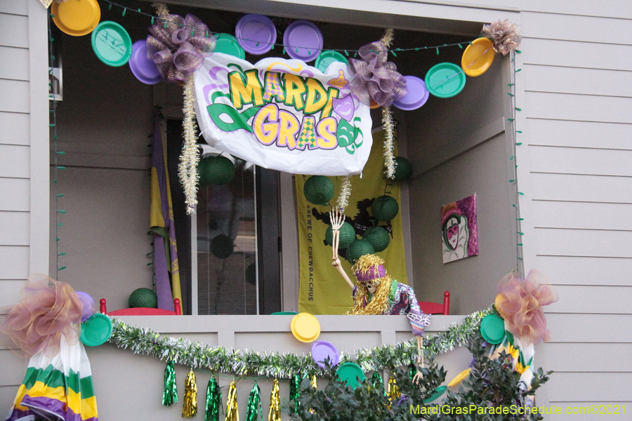 Krewe-of-House-Floats-00888-Central-City