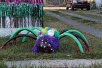 Krewe-of-House-Floats-00826-Central-City