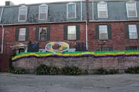 Krewe-of-House-Floats-00834-Central-City