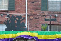 Krewe-of-House-Floats-00835-Central-City
