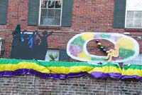 Krewe-of-House-Floats-00836-Central-City