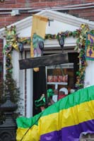 Krewe-of-House-Floats-00837-Central-City