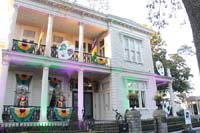 Krewe-of-House-Floats-00838-Central-City