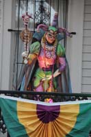 Krewe-of-House-Floats-00839-Central-City