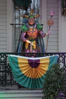 Krewe-of-House-Floats-00841-Central-City